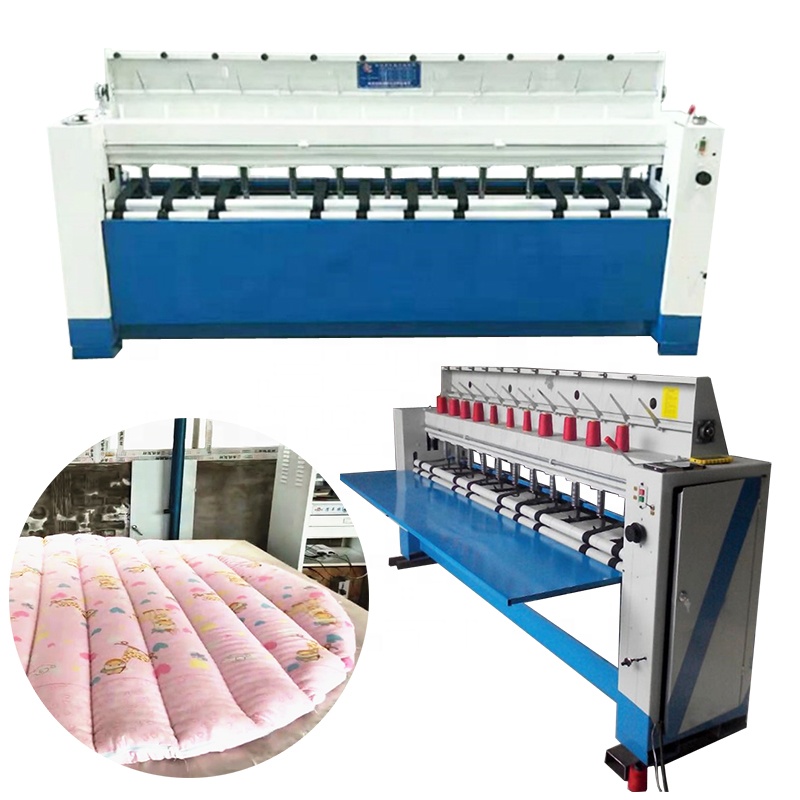 Textile Sewing Machine Price - Mesin Jahit Quilting dan Bordir Otomatis