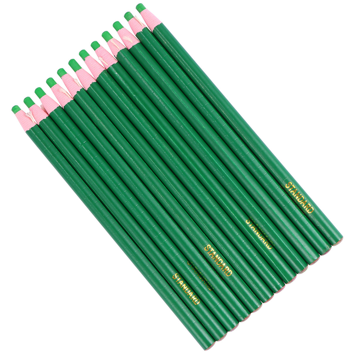 Sewing Roll - 1 Kotak Pensil Lilin Peel-Off Tanpa