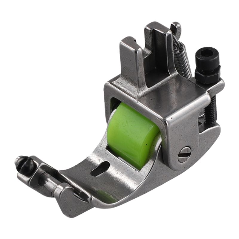Sewing Roll - ABWR-Kaki Mesin Jahit Roller Press Foot,