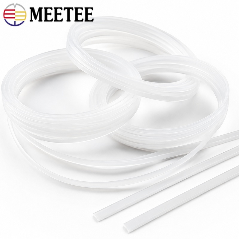 Pita Penyangga Fleksibel dari  - Textile Sewing Support ulasan dan harga