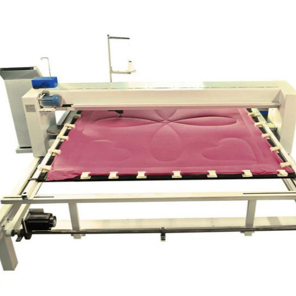 Mesin Jahit Sarung Bantal dan  - Textile Sewing Machine Price ulasan dan harga