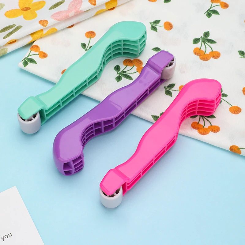 1-4 Buah Rol Jahitan Quilting  - Sewing Technology ulasan dan harga