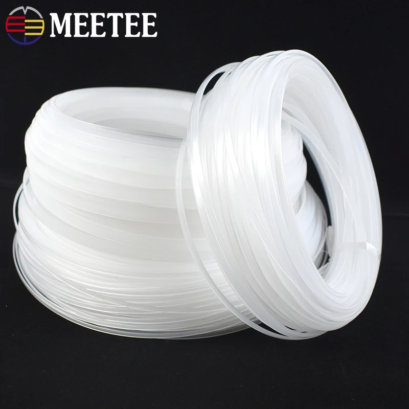 20meter Meetee pita korset pla - Textile Sewing Support ulasan dan harga