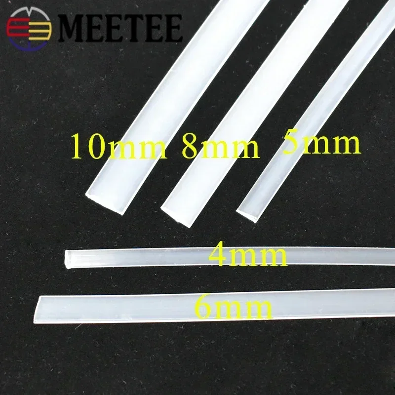 20meter Meetee pita korset pla - Textile Sewing Support ulasan dan harga