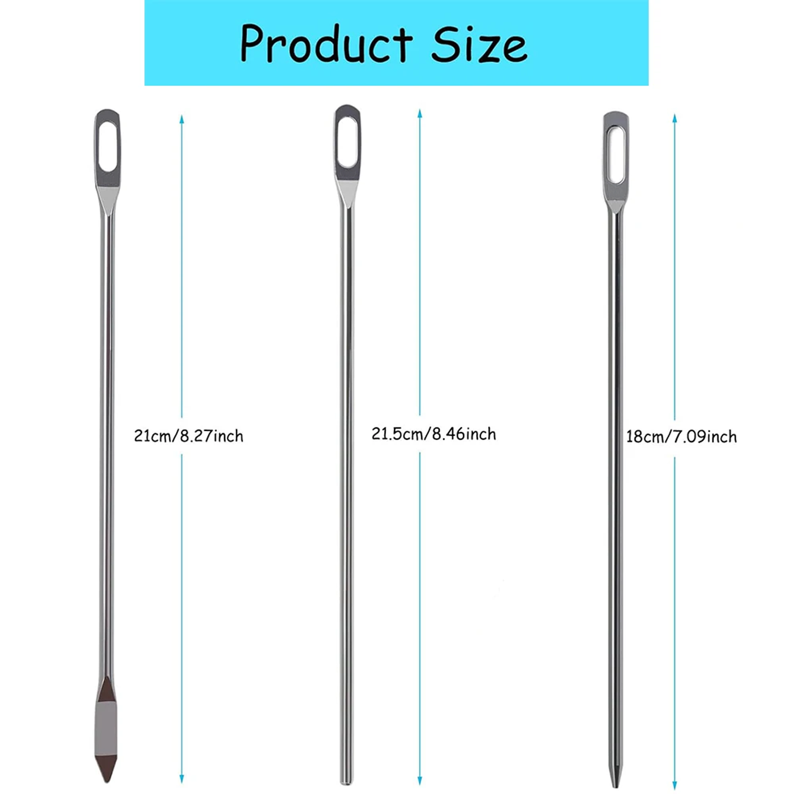 Cepat mudah Loop Turner Hook f - Sewing Technology ulasan dan harga
