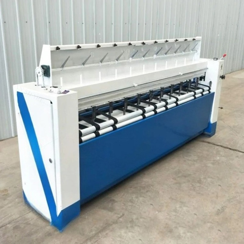 Mesin Jahit Quilting dan Bordi - Textile Sewing Machine Price ulasan dan harga