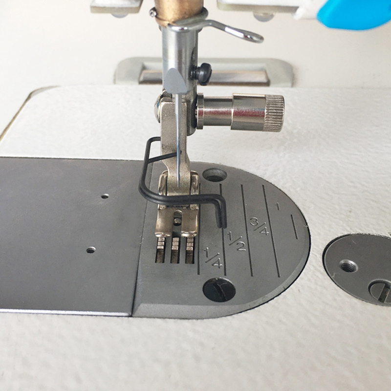 1/5 buah Presser kaki perubaha - Sewing Technology ulasan dan harga