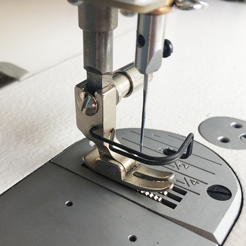 1/5 buah Presser kaki perubaha - Sewing Technology ulasan dan harga