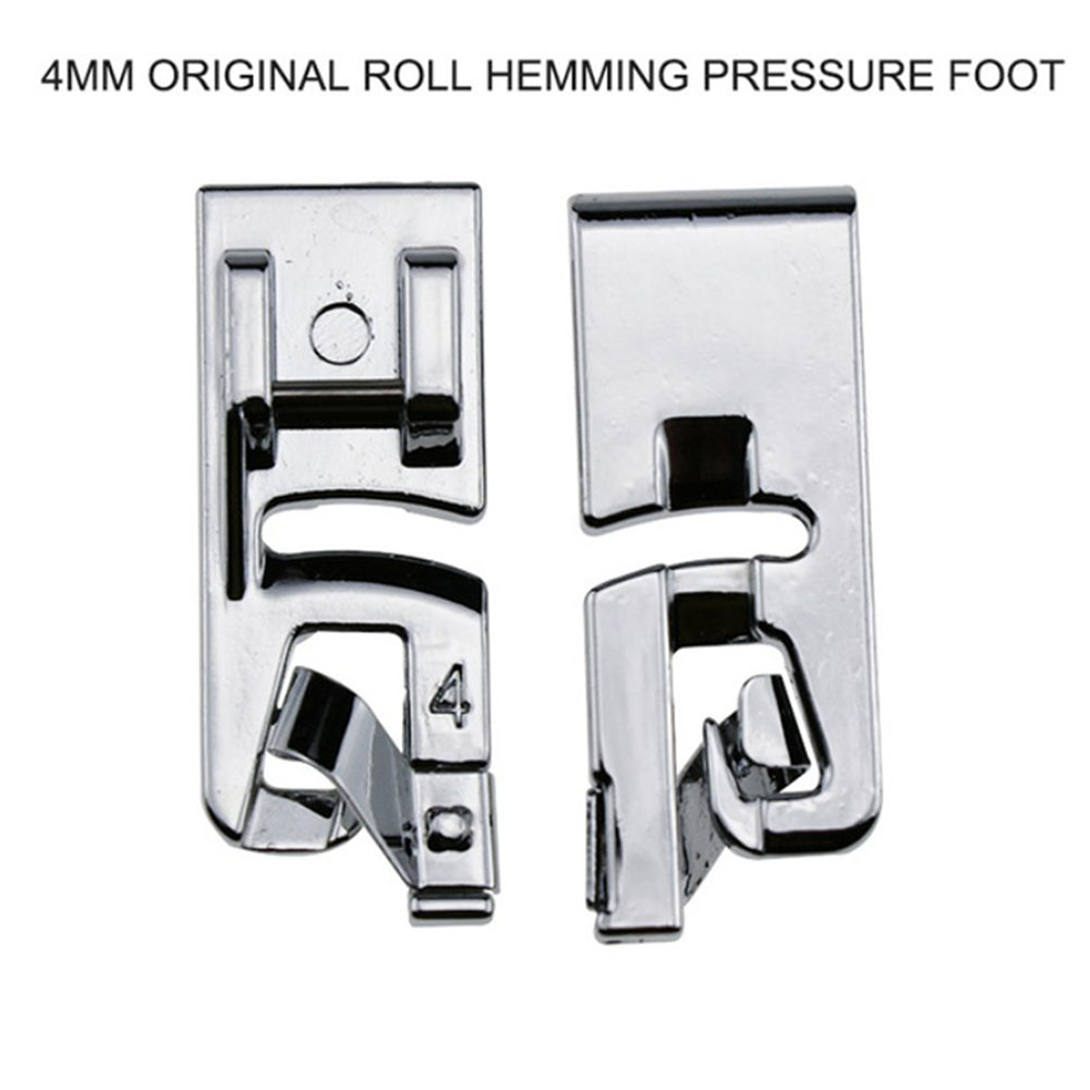 Set 3 Pcs Alat Penjahit Hemmer - Sewing Roll ulasan dan harga