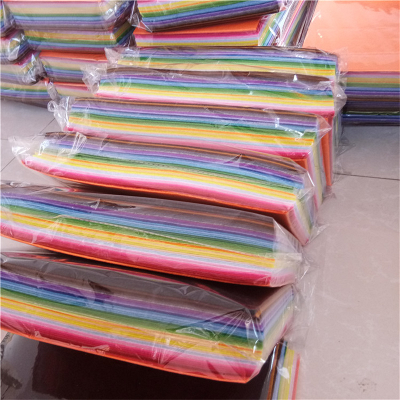 10 warna 4x6 