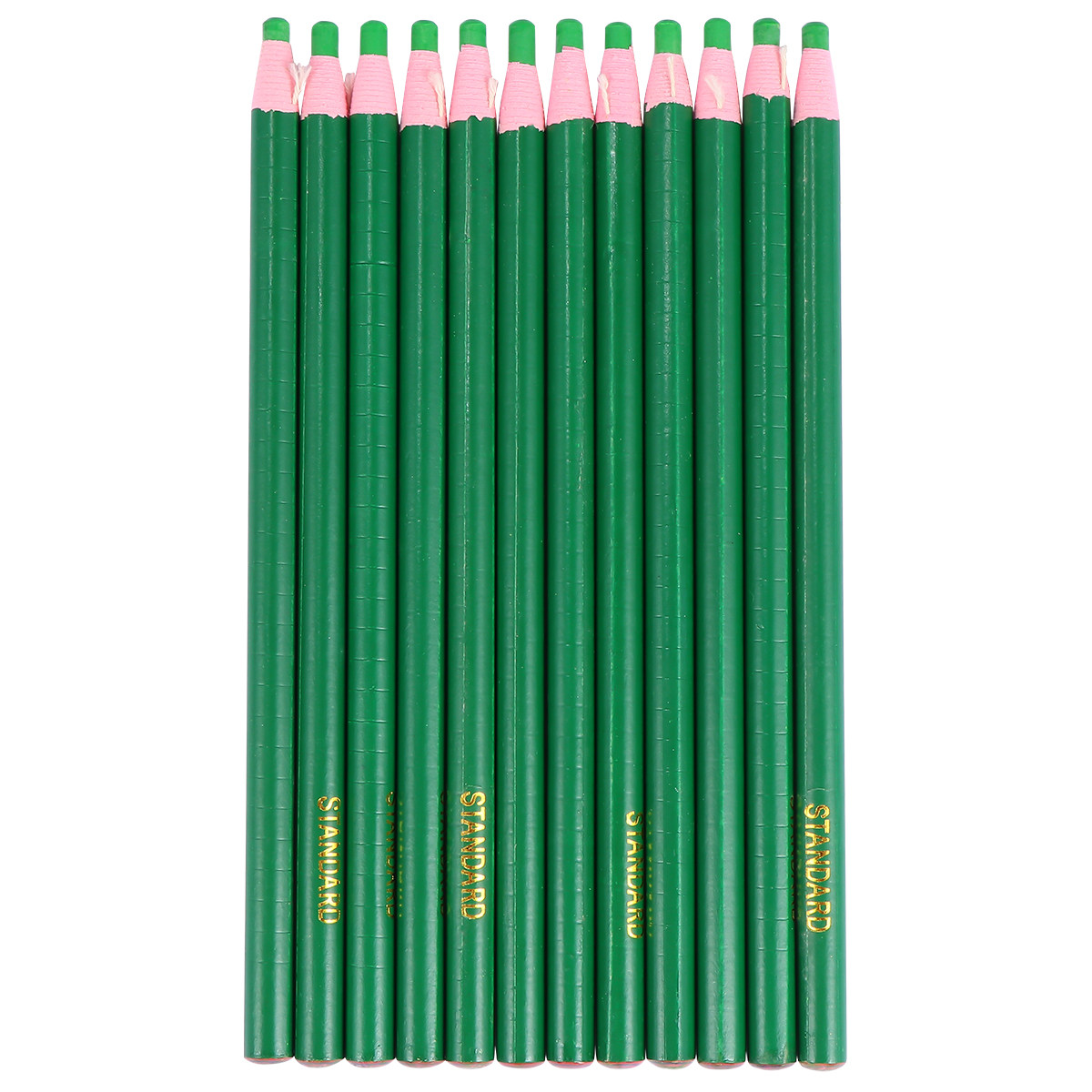 1 Kotak Pensil Lilin Peel-Off  - Sewing Roll ulasan dan harga