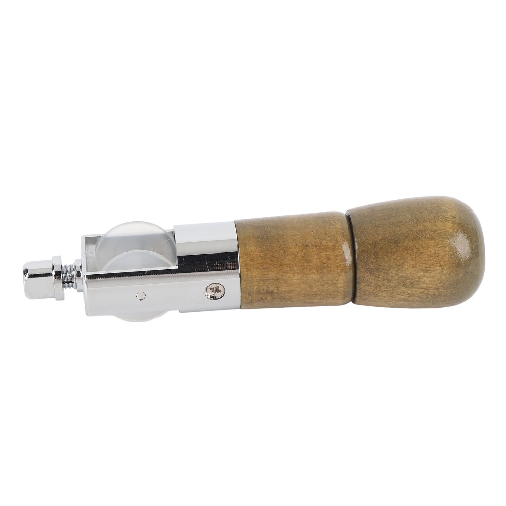 Alat Jahit Kulit dengan Pegang - Leather Needle Heavy ulasan dan harga