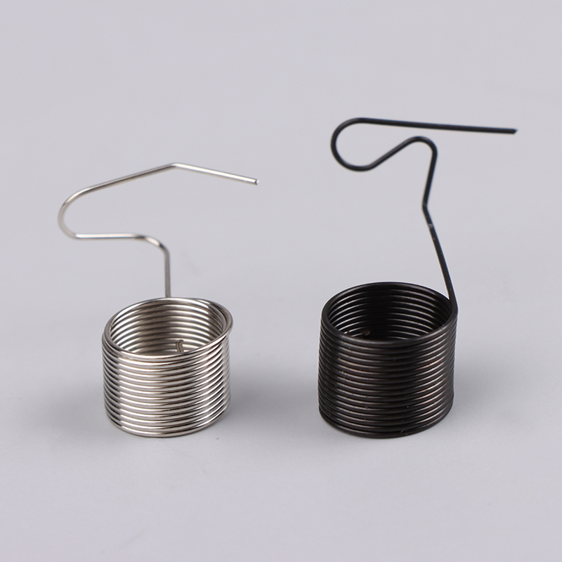[YU]10Pcs Penjepit Benang Loga - Needle Threader Tool ulasan dan harga