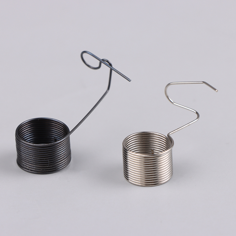 [YU]10Pcs Penjepit Benang Loga - Needle Threader Tool ulasan dan harga