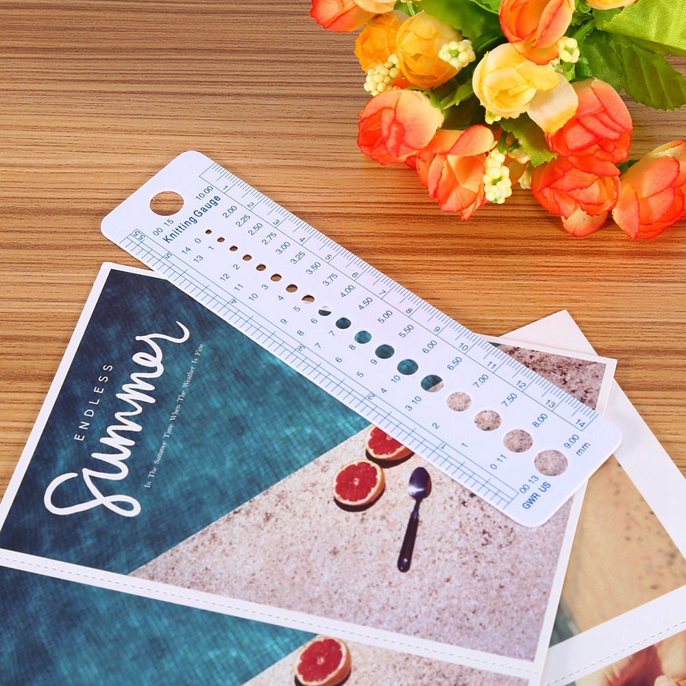Penggaris Patchwork Quilting,  - Sewing By ulasan dan harga