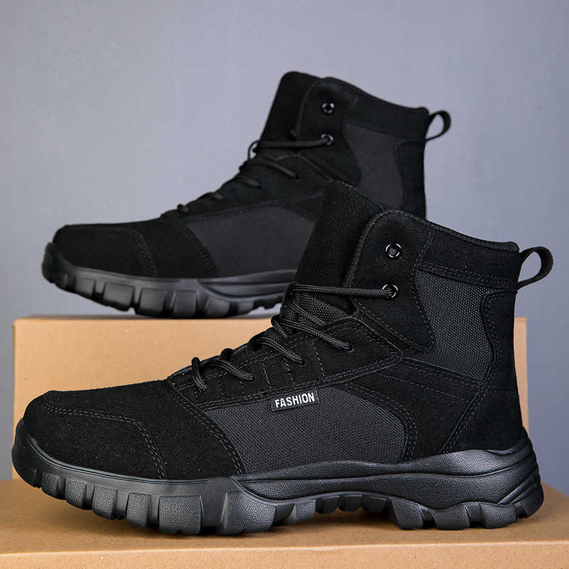 Sepatu Sneakers Pria Chamois H - Sewing Technology ulasan dan harga