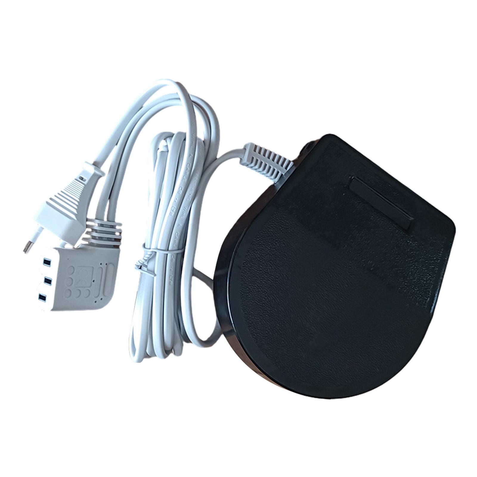 Alat Pedal Mesin Jahit, Pengop - Sewing In Textile Industry ulasan dan harga