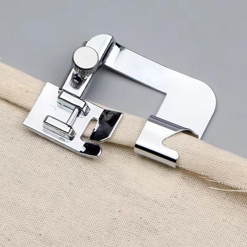 2026 BARU 9mm /13mm /19mm /25m - Sewing Roll ulasan dan harga