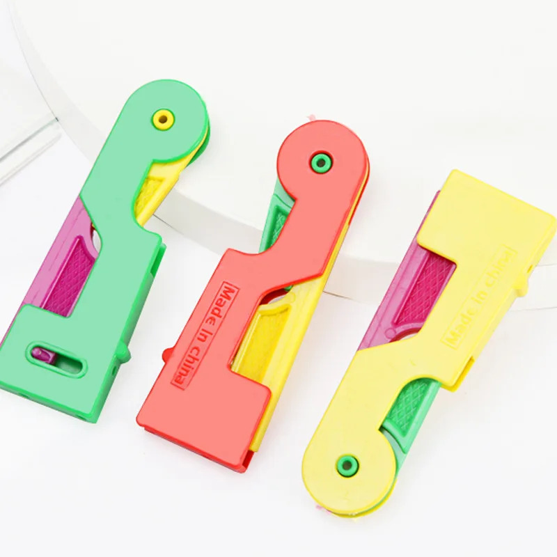 1 Buah Alat Jahit Otomatis Ber - Needle Threader Tool ulasan dan harga