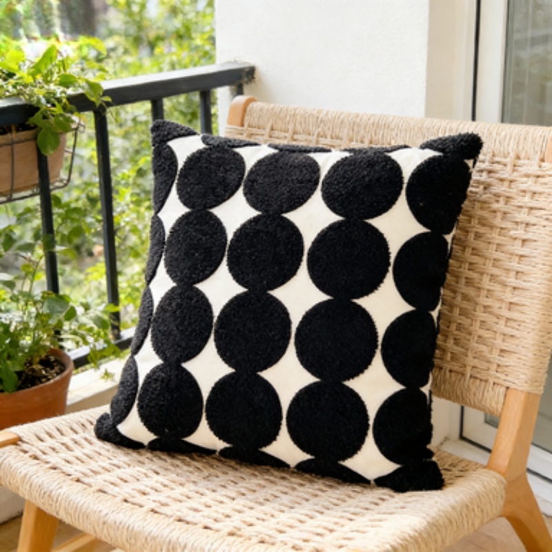 Kursi Jahit Bantalan Empuk, St - Textile Sewing Support ulasan dan harga