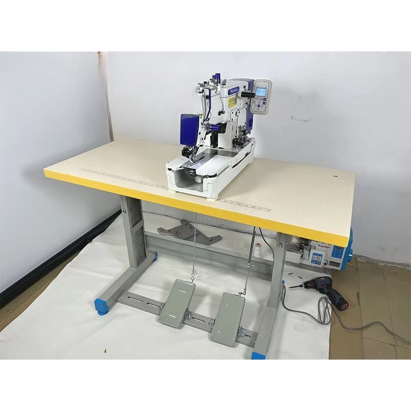 Mesin jahit mata kecil untuk j - Sewing In Textile Industry ulasan dan harga