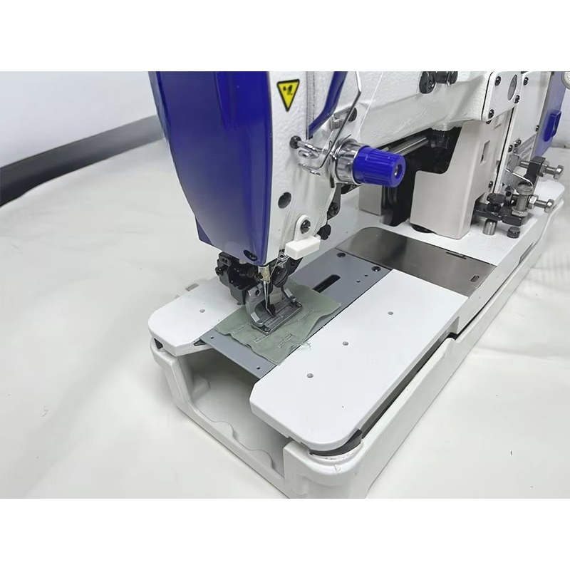 Mesin jahit mata kecil untuk j - Sewing In Textile Industry ulasan dan harga
