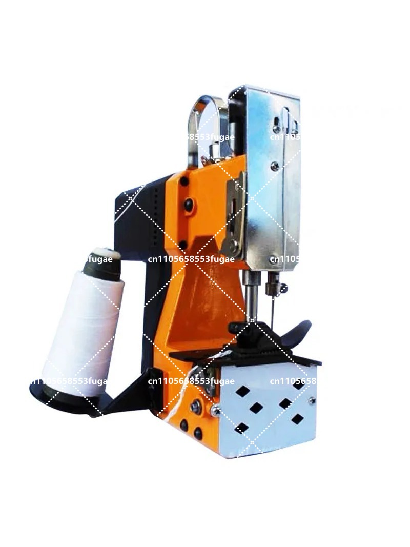 Mesin Jahit Listrik Portabel O - Sewing In Textile Industry ulasan dan harga