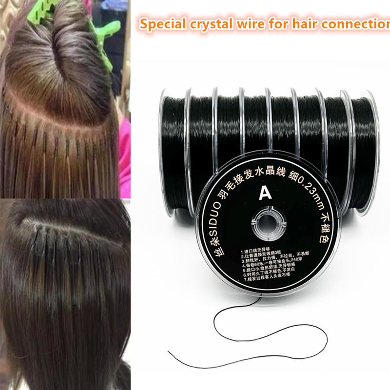 Untuk Pembuatan Benang Rambut, - Sewing Roll ulasan dan harga