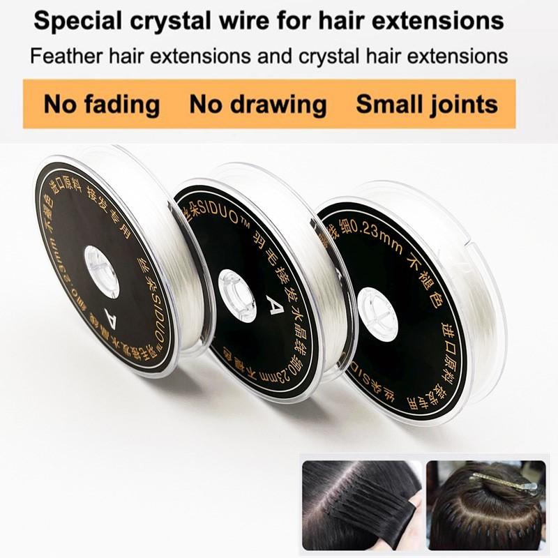 Untuk Pembuatan Benang Rambut, - Sewing Roll ulasan dan harga