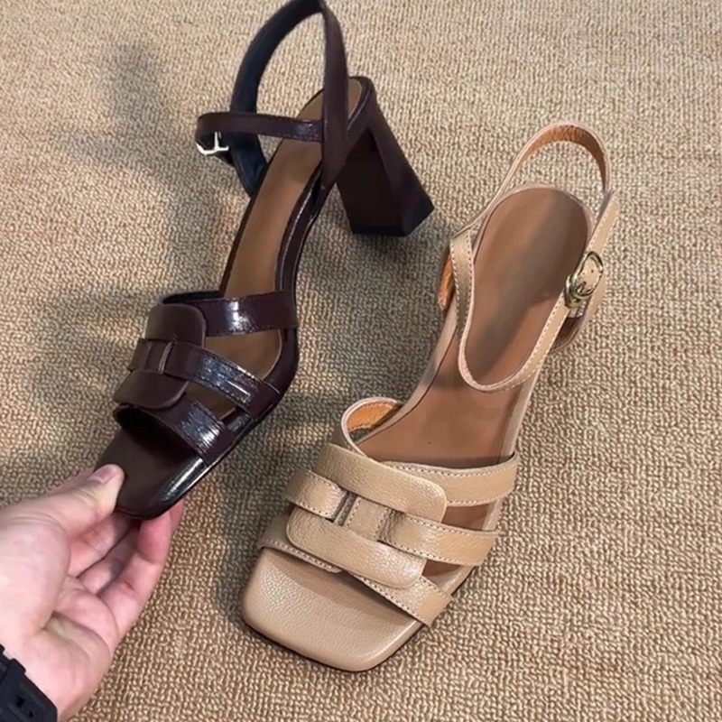 Sepatu Sandal Wanita Berkualit - Elastic Waistband Roll ulasan dan harga