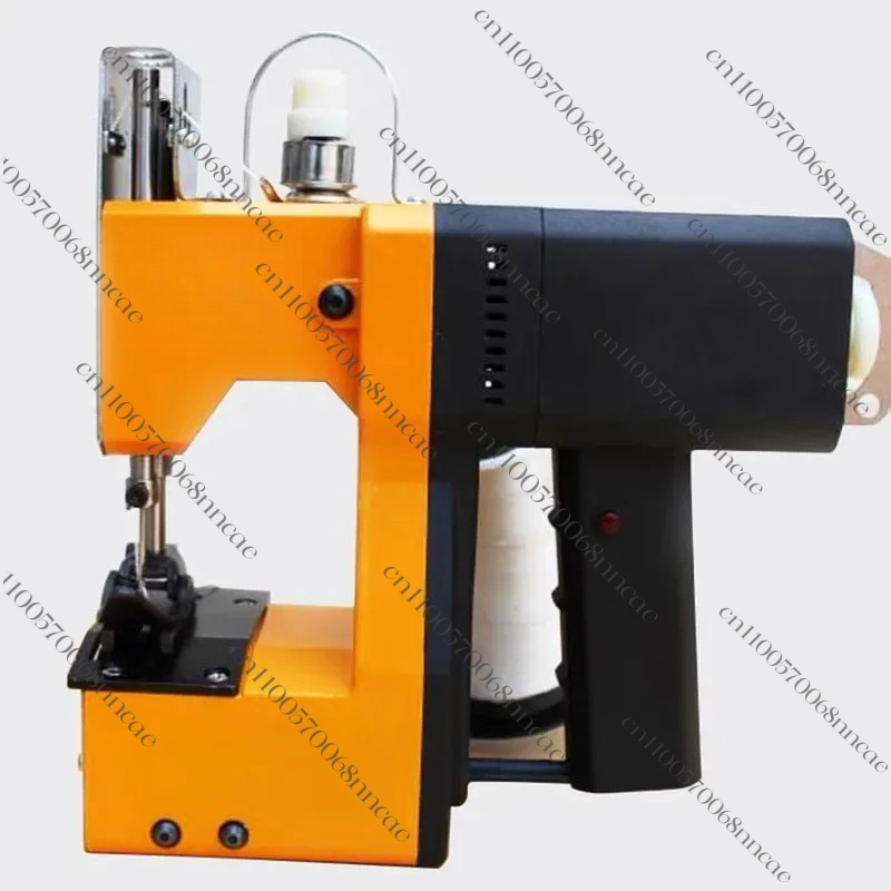 Mesin Jahit Listrik Portabel O - Sewing In Textile Industry ulasan dan harga