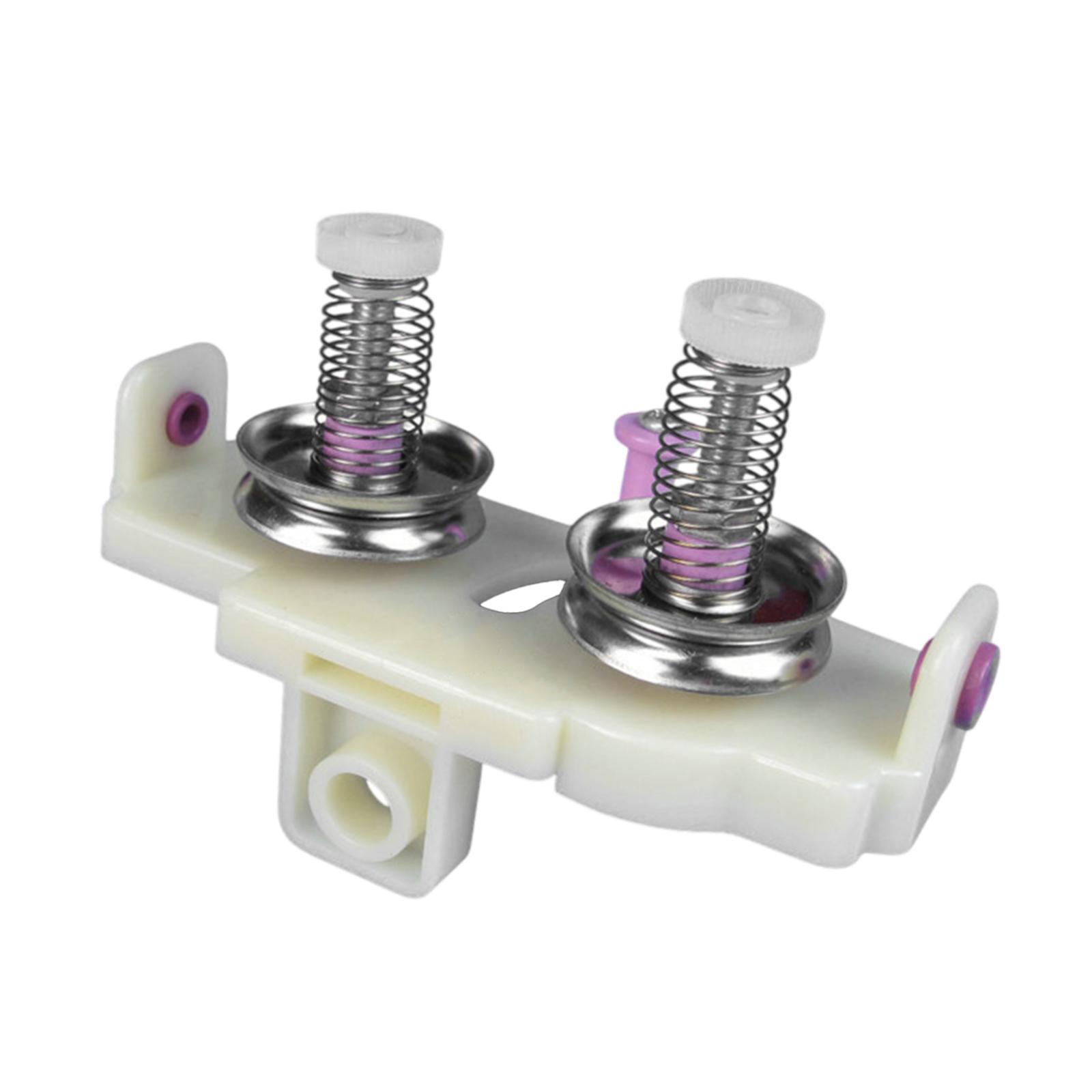 Adaptor Pengatur Ketegangan Be - Textile Sewing Support ulasan dan harga