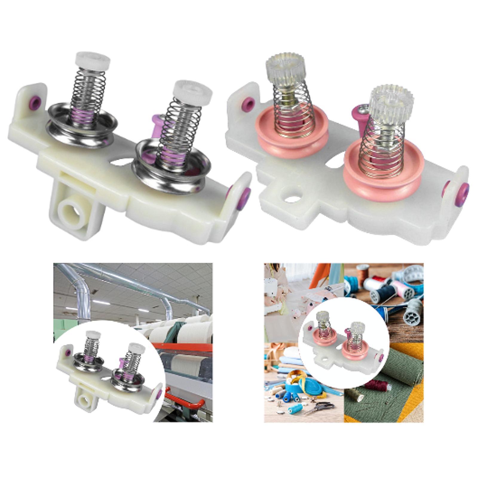 Adaptor Pengatur Ketegangan Be - Textile Sewing Support ulasan dan harga