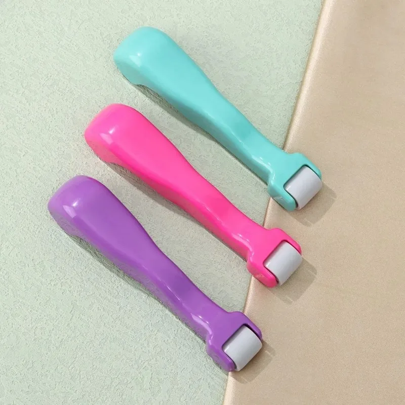 Mesin Jahit kain rol jahit tek - Sewing Technology ulasan dan harga