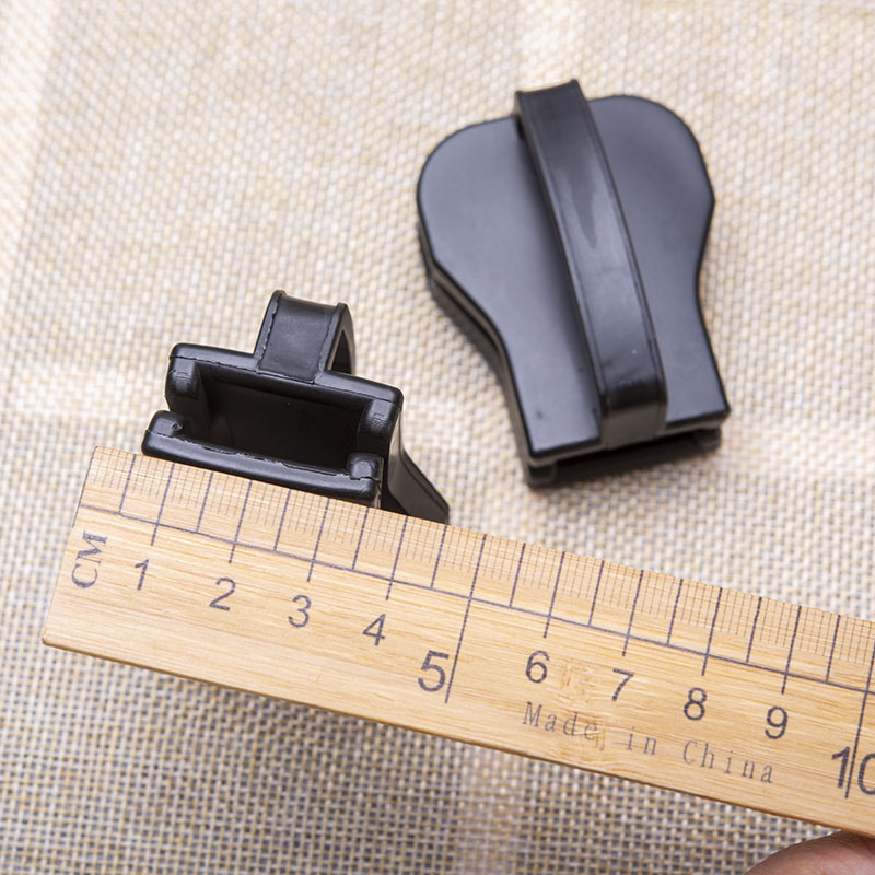 30 # Ritsleting Resin Gulungan - Sewing In Textile Industry ulasan dan harga