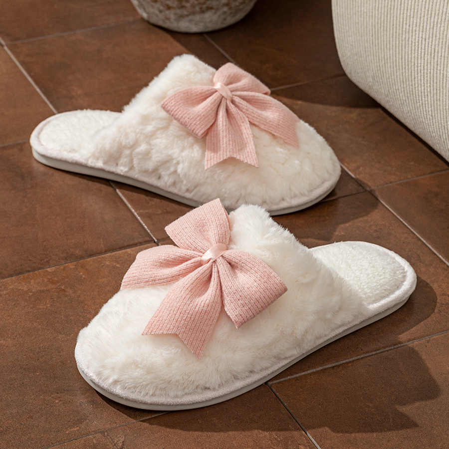 YNPO 2026 Sandal Wanita Model  - Sewing House ulasan dan harga