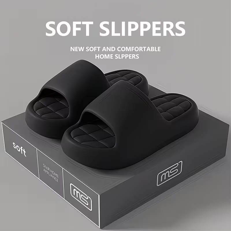 Sandal Wanita Modis Sol Lembut - Sewing House ulasan dan harga