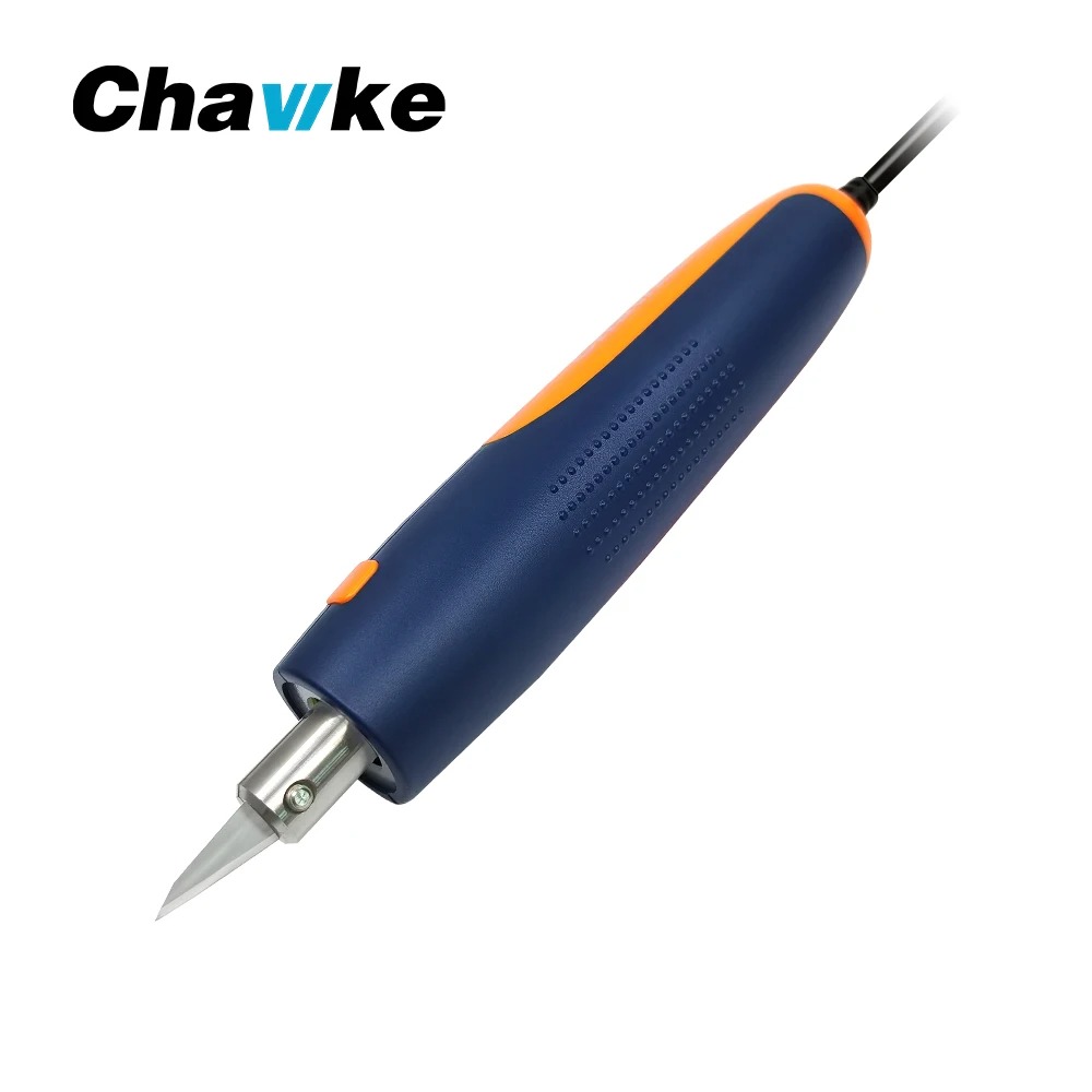 Pisau Pemotong Ultrasonik 65W  - Sewing In Textile Industry ulasan dan harga