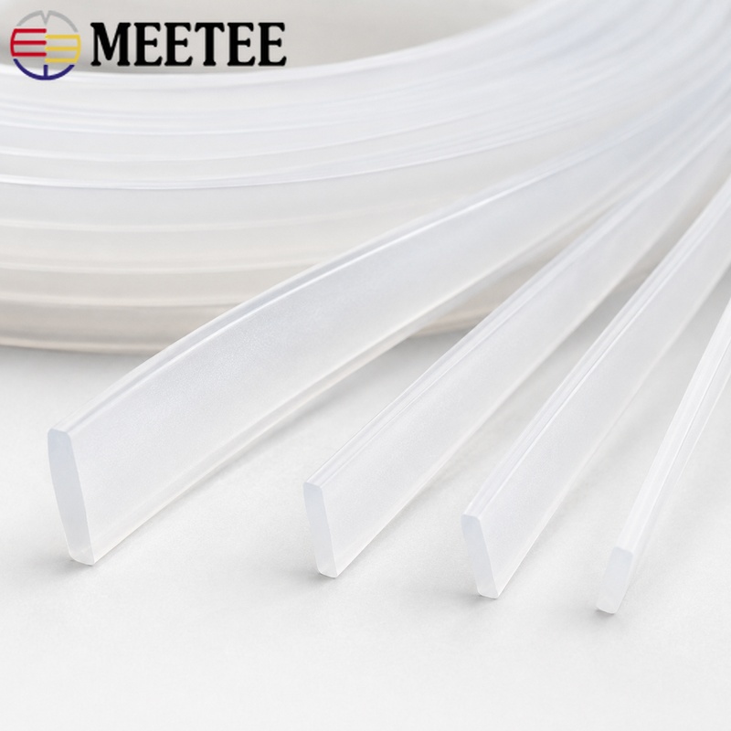 Pita Penyangga Korset Plastik  - Textile Sewing Support ulasan dan harga