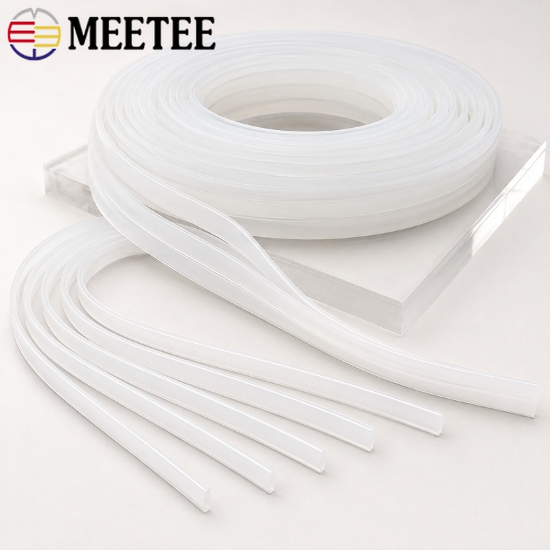 Pita Penyangga Korset Plastik  - Textile Sewing Support ulasan dan harga