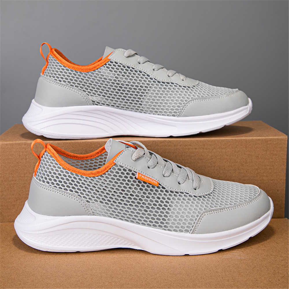 Sepatu Kets Modis Hijau Air 43 - Sewing Technology ulasan dan harga