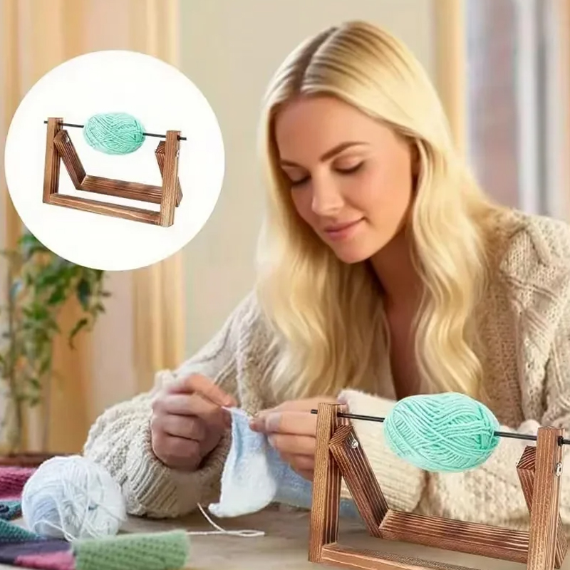 1Pc Penyangga Gulungan Benang  - Sewing Roll ulasan dan harga