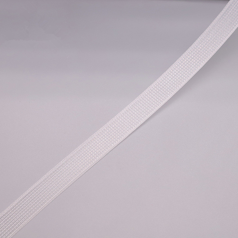 50 yard/roll Pita Polyester Fi - Sewing Roll ulasan dan harga